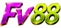 FV88